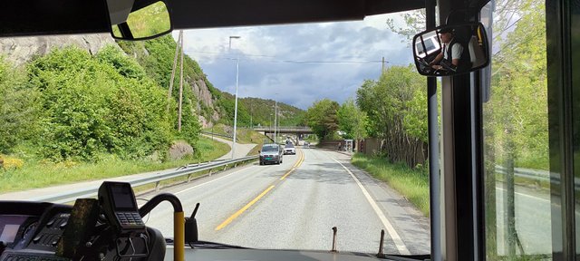 IMG_20250522_160551.jpg