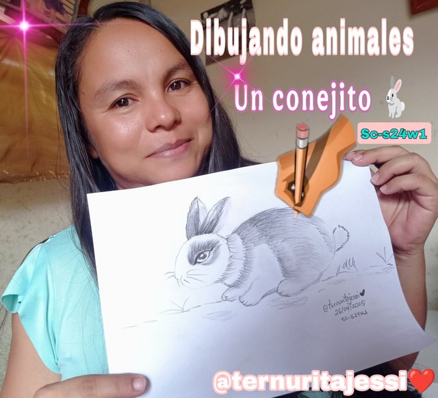 Picsart_25-04-26_15-02-29-091.jpg