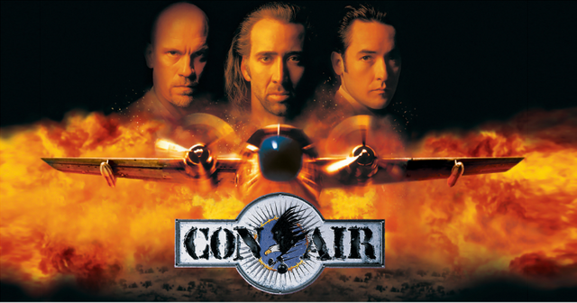 Screenshot_2018-11-27 con air - Google Search.png