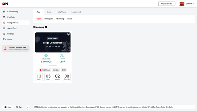 Screenshot (181).png