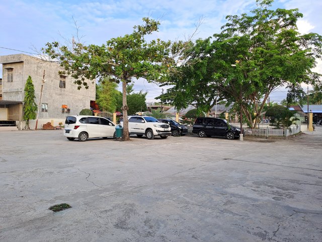 20250711_181018.jpg