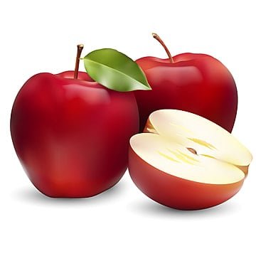 photo-realistic-of-red-apple-full-editable-isolated-on-white-png_253576.jpg