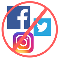 no-social-media.png