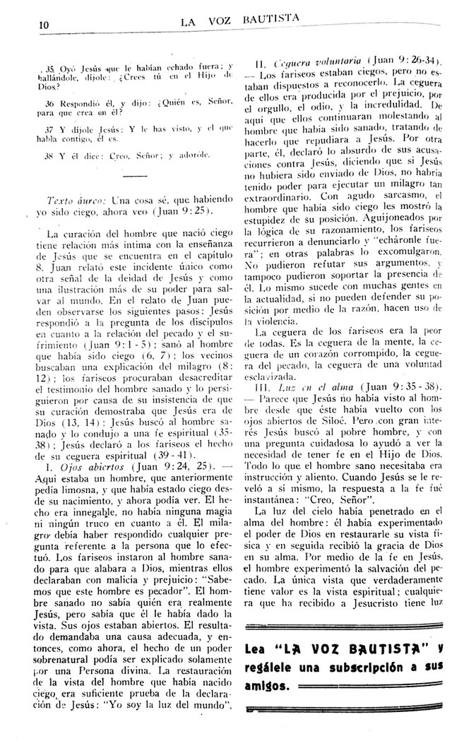 La Voz Bautista - Febrero 1954_10.jpg