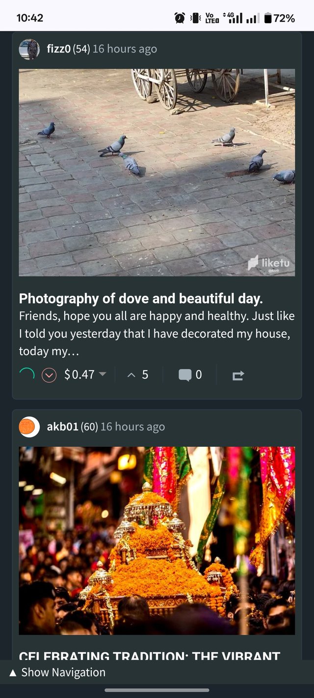 1000024375.jpg