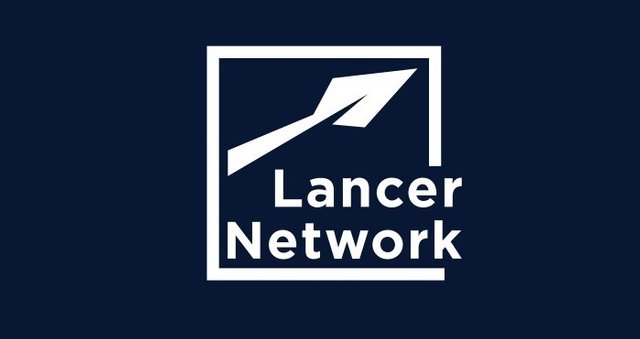 lancer.network.jpg