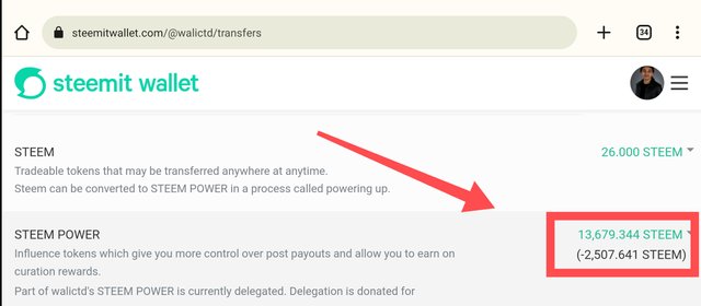 Screenshot_2025-03-07-01-58-06-035-edit_com.android.chrome.jpg