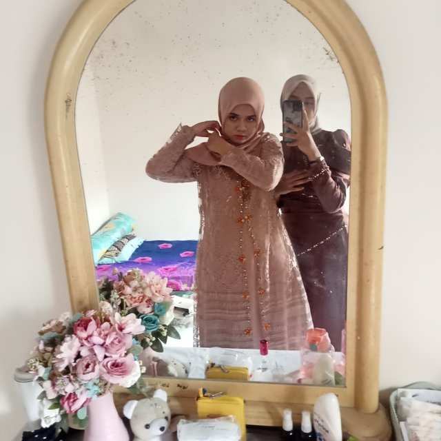 IMG20250713095019.jpg
