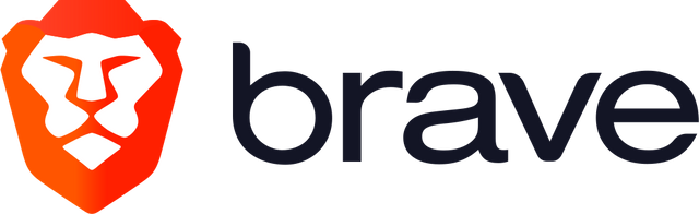 1024px-Brave_logo.svg.png