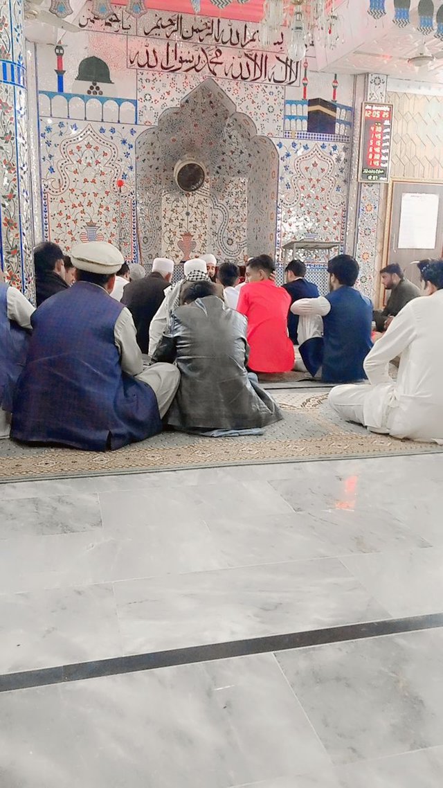 Masjid .jpg