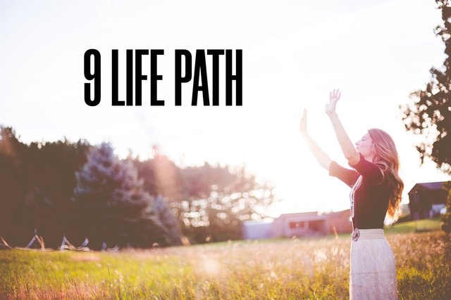 9-Life-Path.min_.jpg