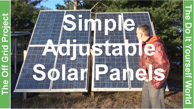 Simple-Adjustable-Solar-Panel-Racks.jpg