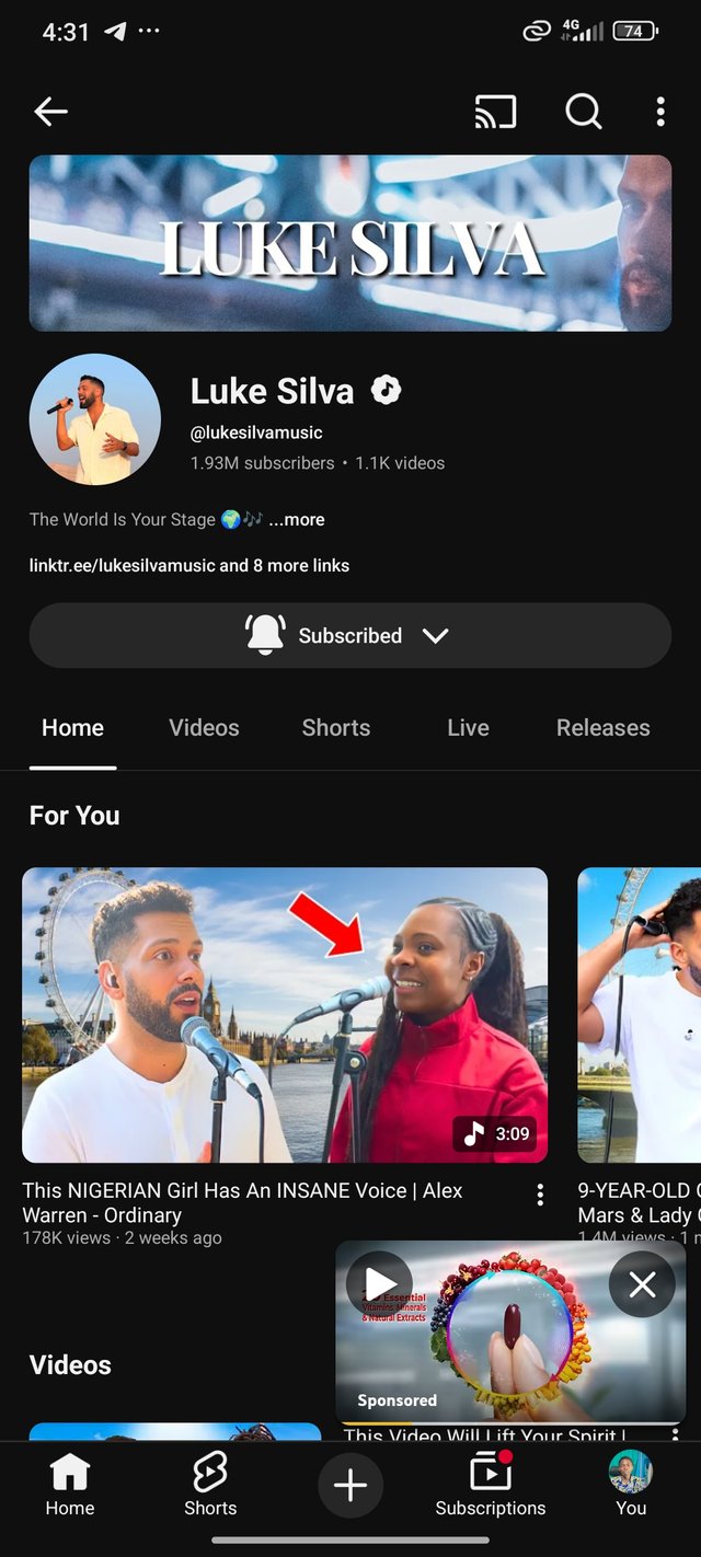 1000006458.jpg