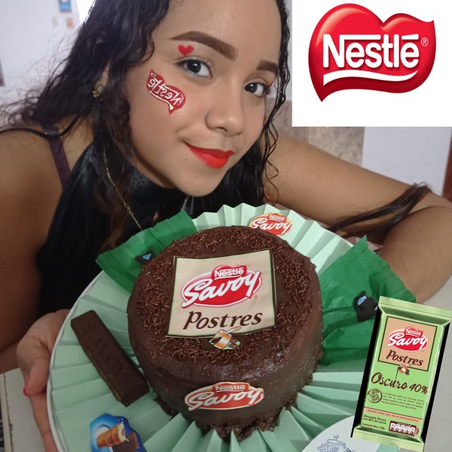 Nestle Portada 1.jpg