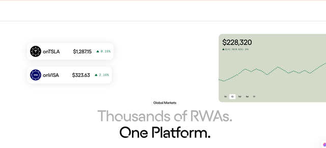 Screenshot (3891).png