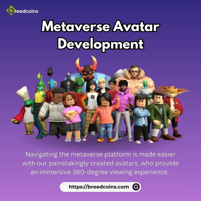 Metaverse Avatar Development (8).jpg