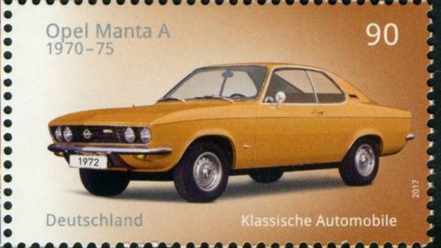 OpelManta1970.jpg