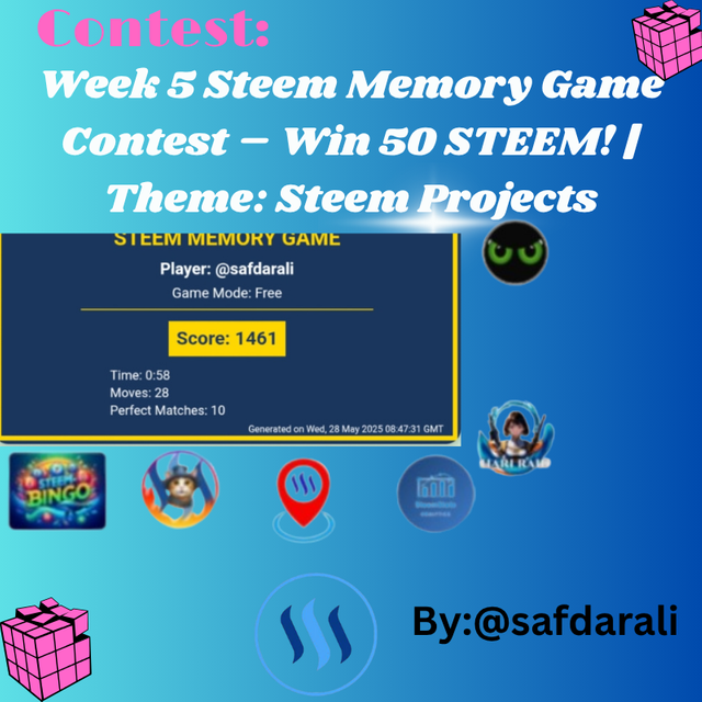 Pink and Blue Neon Puzzle Games Channel Youtube Logo_20250528_140105_0000.png
