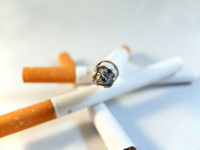 cigarette-1848_640.jpg