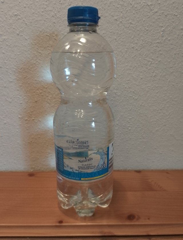 xxx.012.wasser-netto-rosenheim-chambonlaforit-quelle.1.jpg