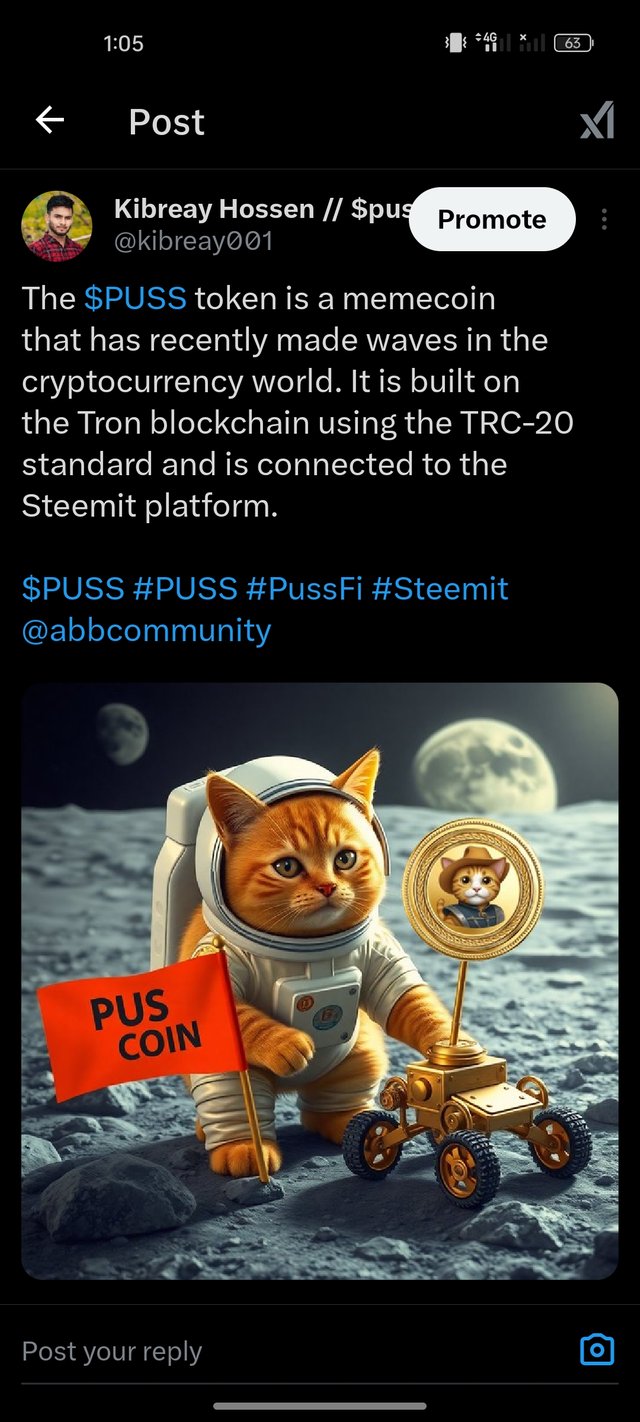 1000092481.jpg
