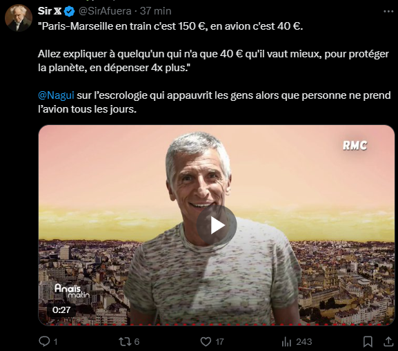 Capture d’écran 2025-06-29 100013.png
