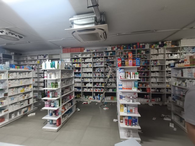 IMG20250519115916.jpg