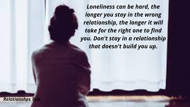 quote 1 (loneliness).png