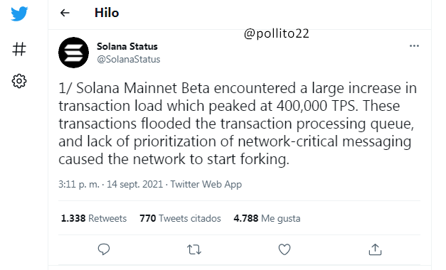 Screenshot_11.png