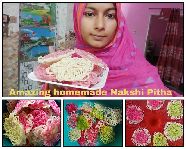 Amazing homemade Nakshi Pitha_20250615_160845_0000.png