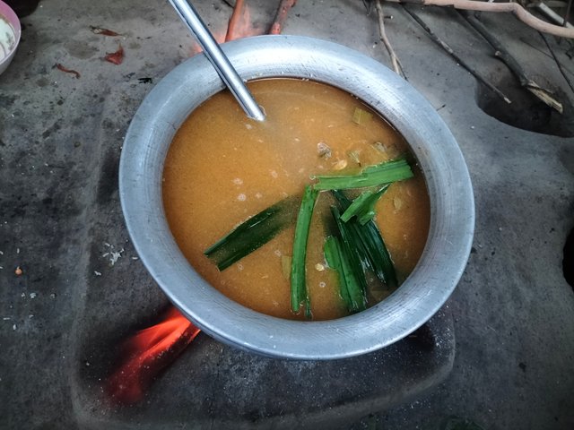 IMG20250920175729.jpg