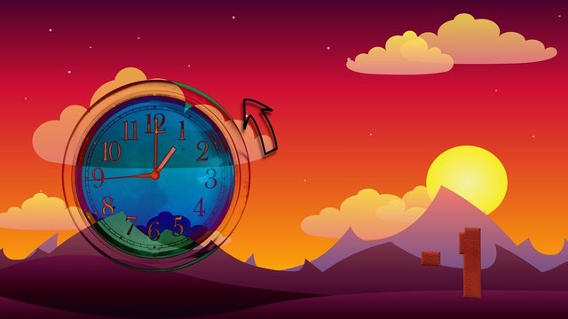 time-conversion-5457996_1280.jpg