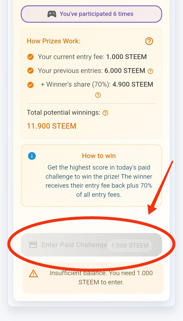 1000835870.jpg