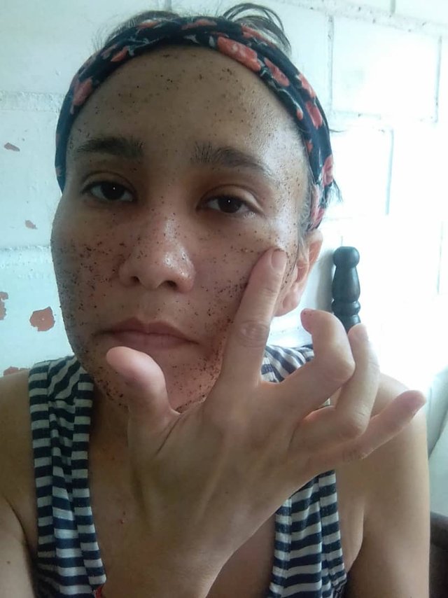 exfoliando.jpg