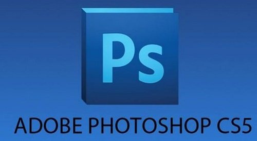 Adobe-Photoshop.jpg