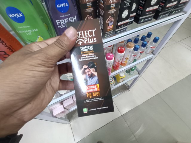 IMG20250519115745.jpg