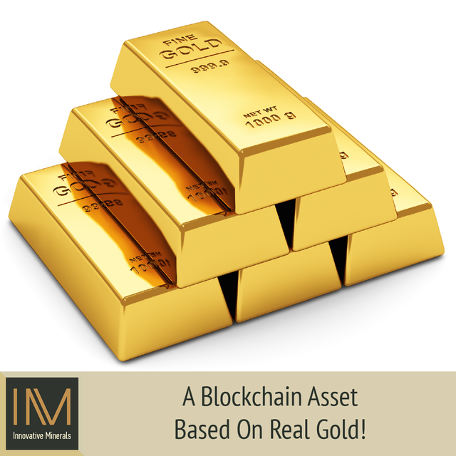 A Blockchain Asset_Artboard 13 copy 10.png