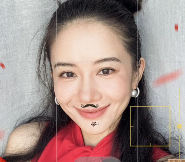 facetache.png