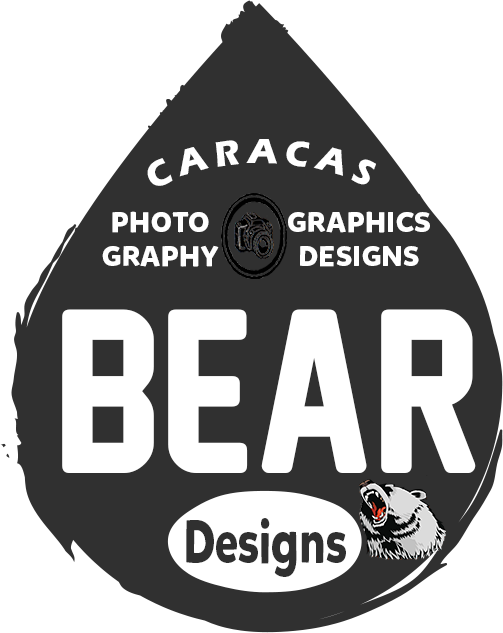 logo transparente bear designs 2 marca agua.png