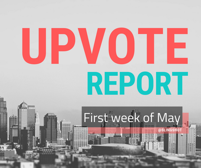 Vote-Report-1st-May.png