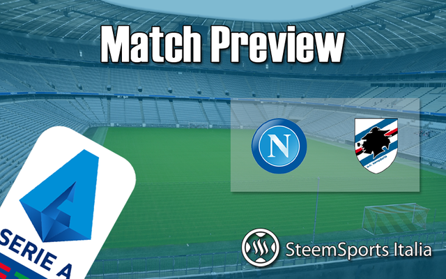 napoli_sampdoria_preview.png