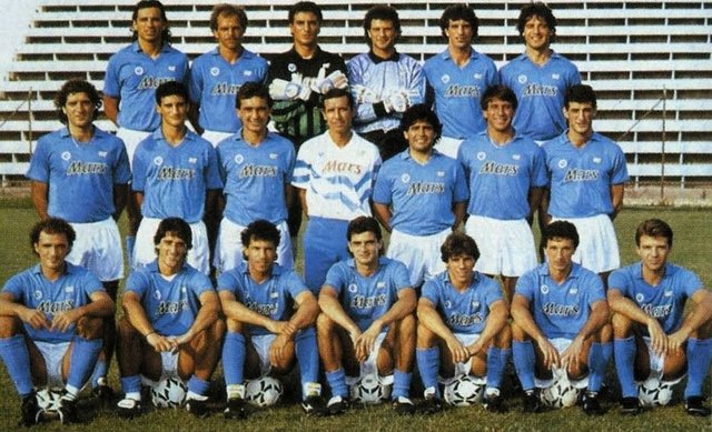 1024px-SSC_Napoli_1989-1990.jpg