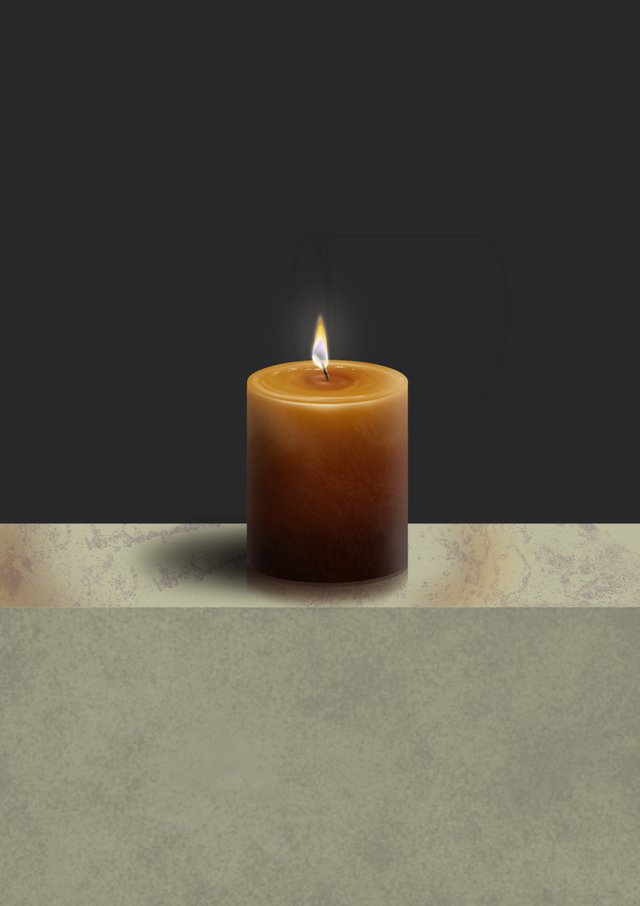 candles_WinP_16.jpg