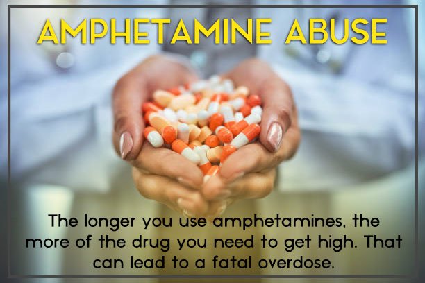 amphetamine-abuse.jpg