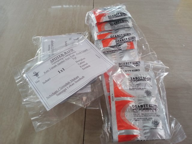 IMG20250804172739.jpg