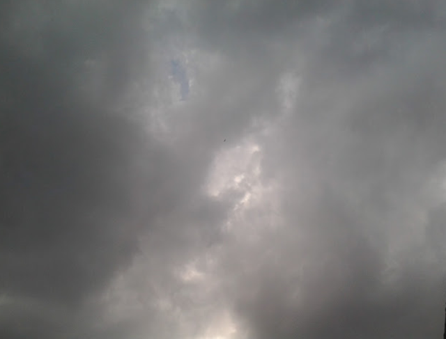 nubes.png