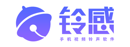 2 (1).png