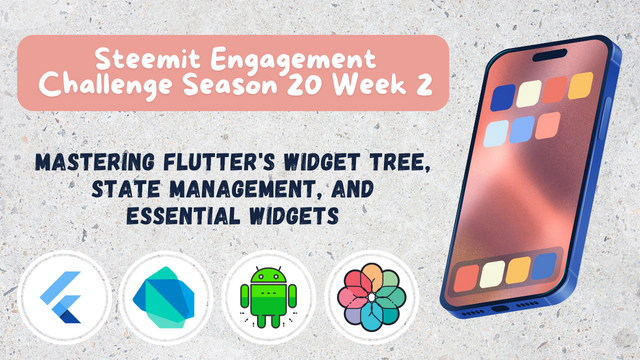 Steemit Engagement Challenge Season 20 Week 1 (2).png