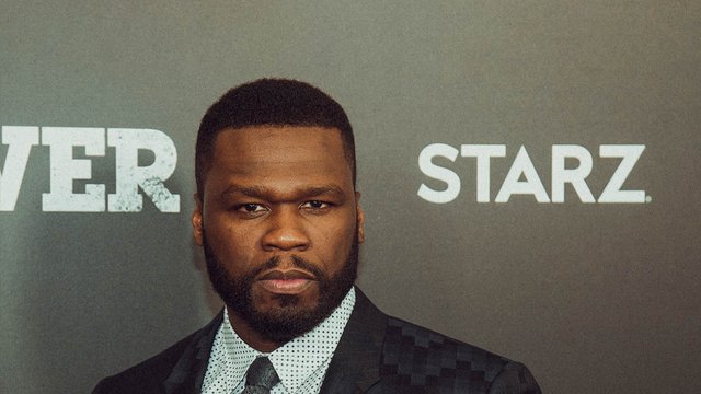 50-cent-slams-starz-and-announces-his-exit-from-the-network-2-min.jpg