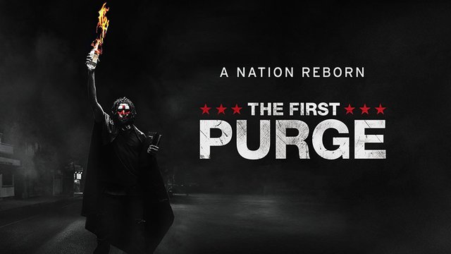 the-first-purge-hero.jpg